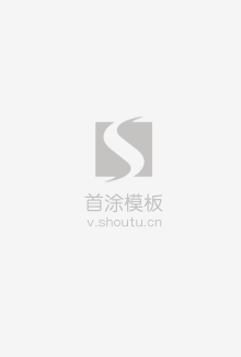 HEYZO-1135大爆奶-里中结衣
